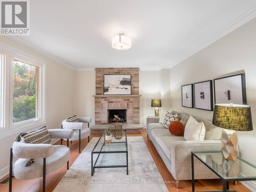 11 Espby Court — photo 16 of 40