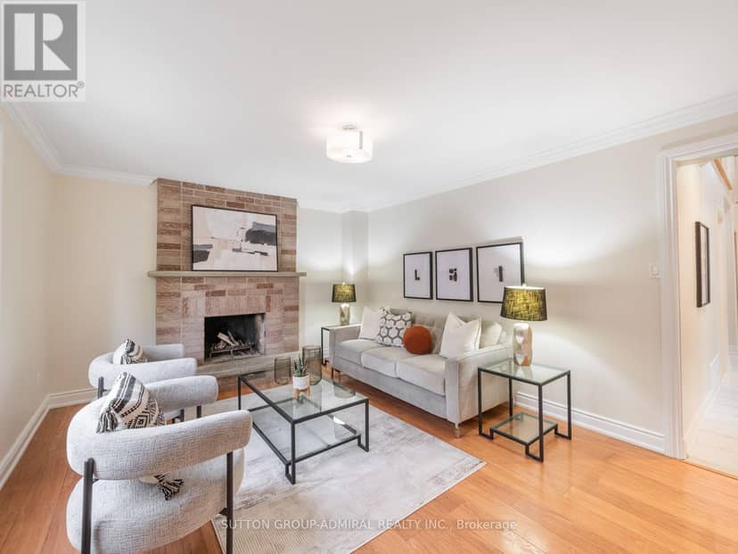 11 Espby Court — photo 17 of 40