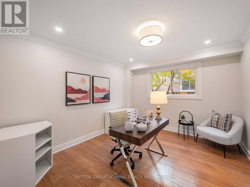 11 Espby Court — photo 18 of 40