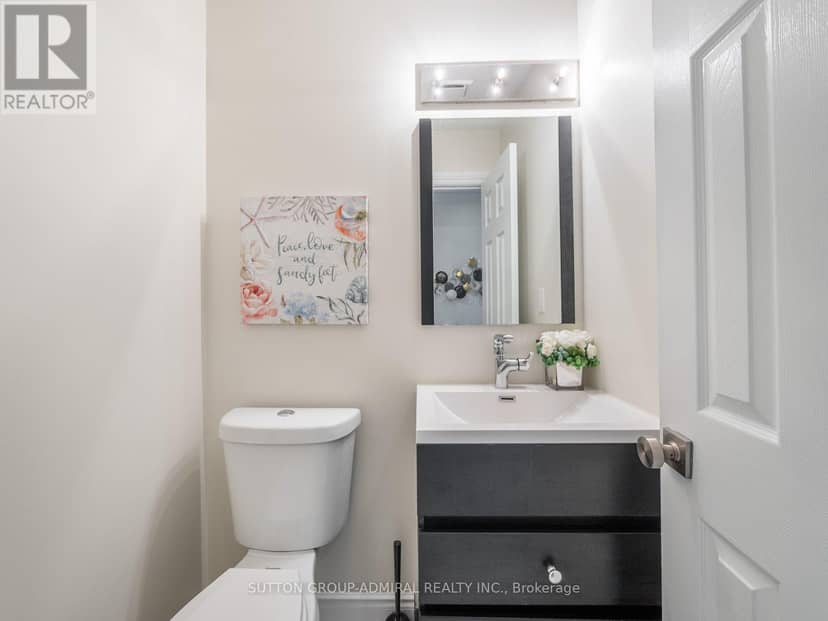 11 Espby Court — photo 19 of 40
