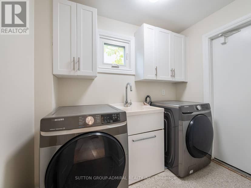 11 Espby Court — photo 20 of 40