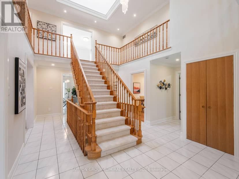 11 Espby Court — photo 21 of 40