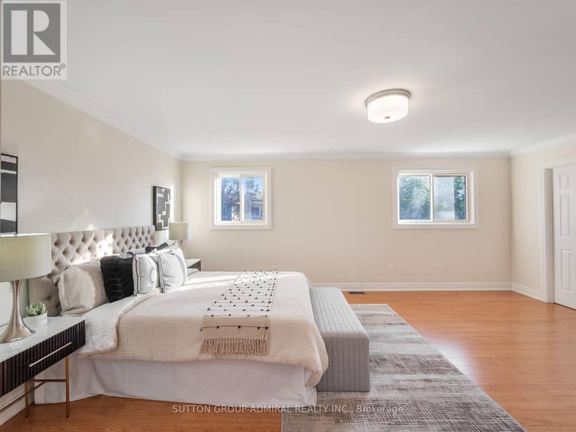 11 Espby Court — photo 23 of 40