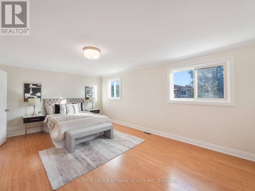 11 Espby Court — photo 24 of 40
