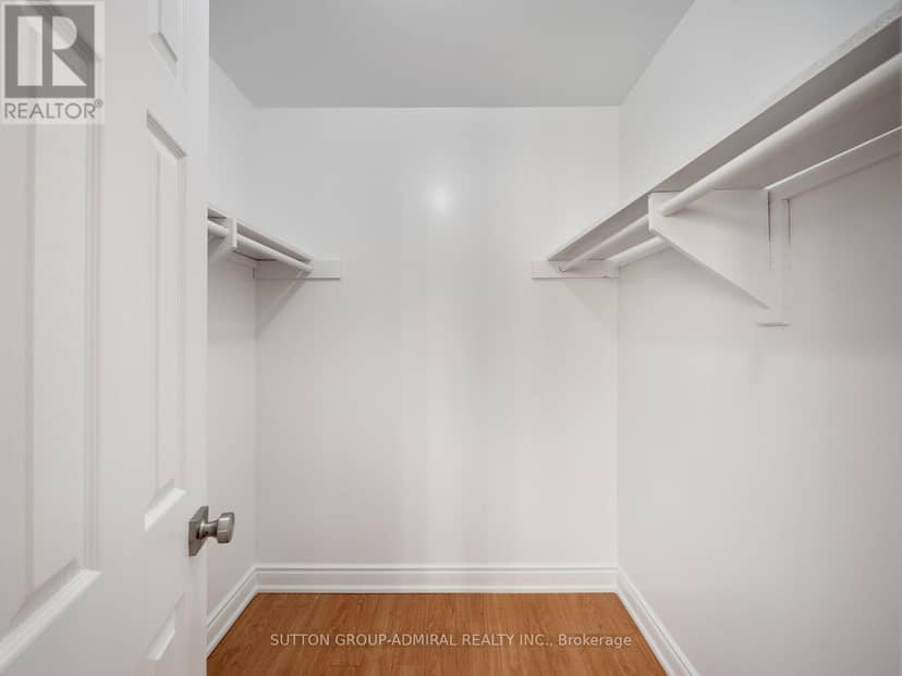 11 Espby Court — photo 26 of 40