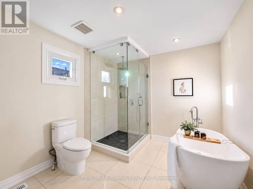 11 Espby Court — photo 27 of 40