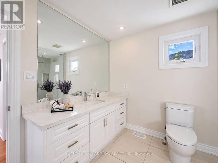 11 Espby Court — photo 28 of 40