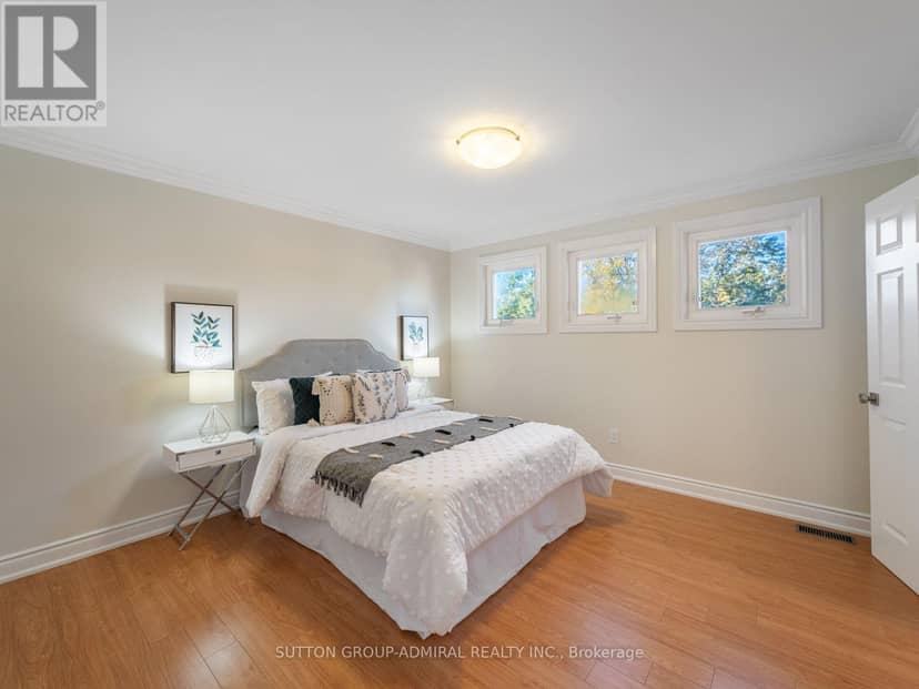 11 Espby Court — photo 29 of 40