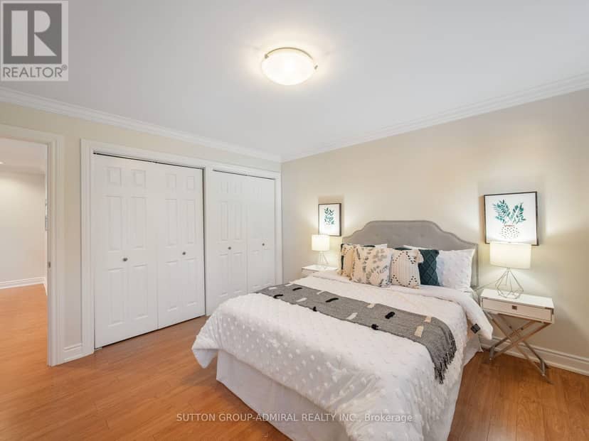 11 Espby Court — photo 30 of 40