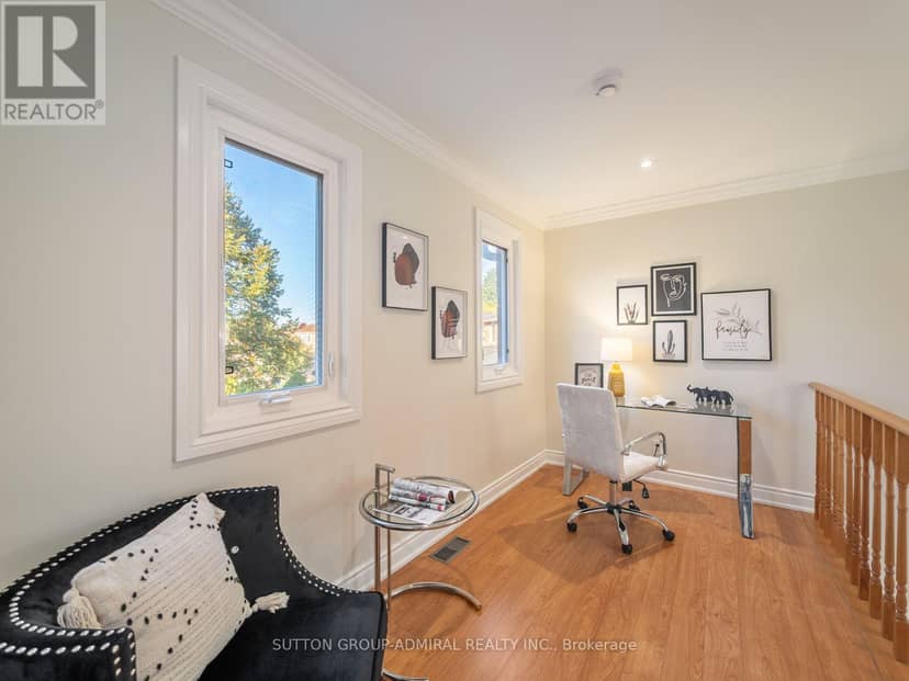 11 Espby Court — photo 31 of 40