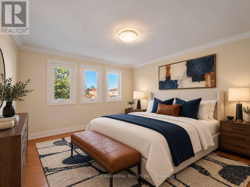 11 Espby Court — photo 32 of 40