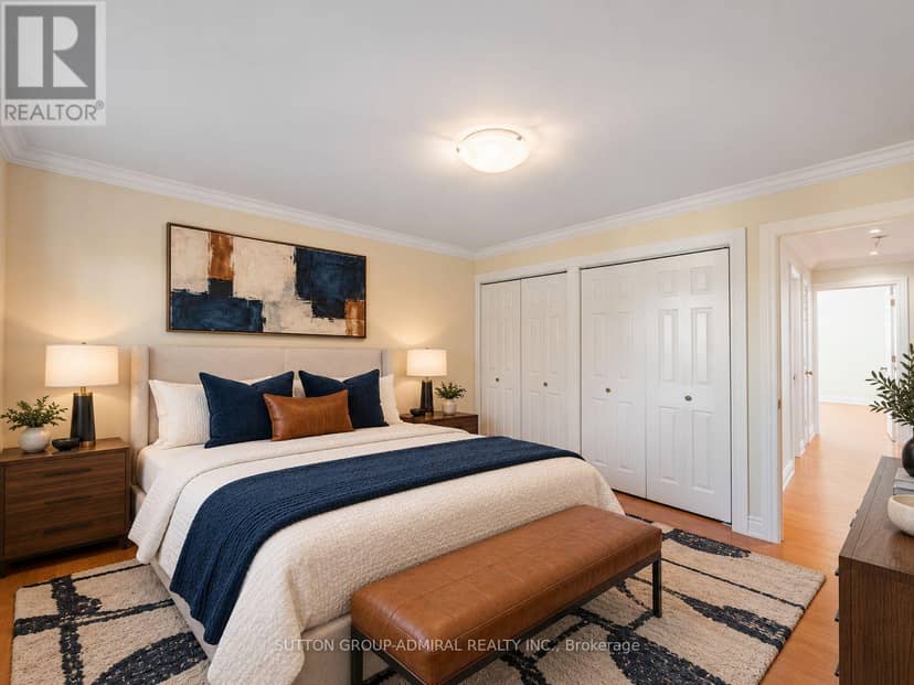 11 Espby Court — photo 33 of 40
