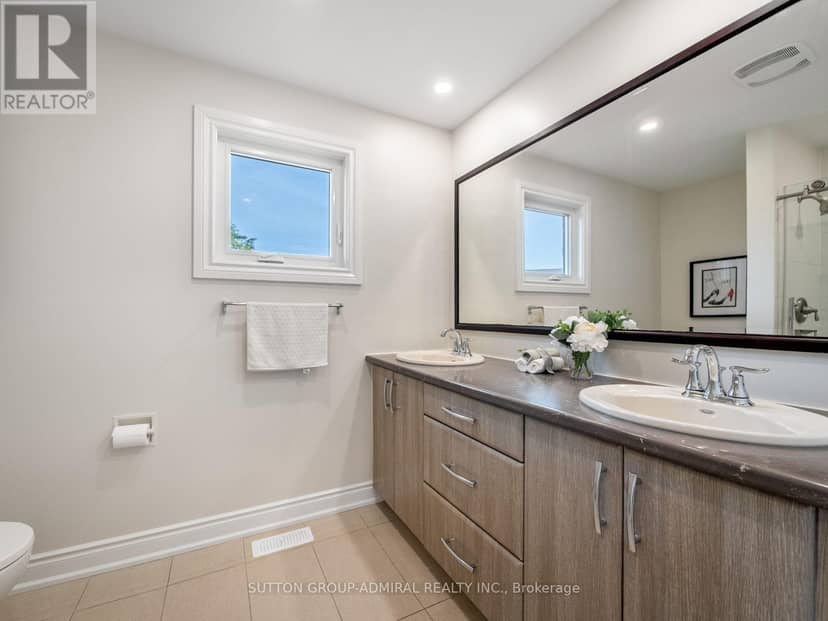 11 Espby Court — photo 34 of 40