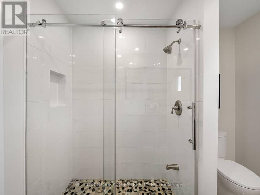 11 Espby Court — photo 35 of 40
