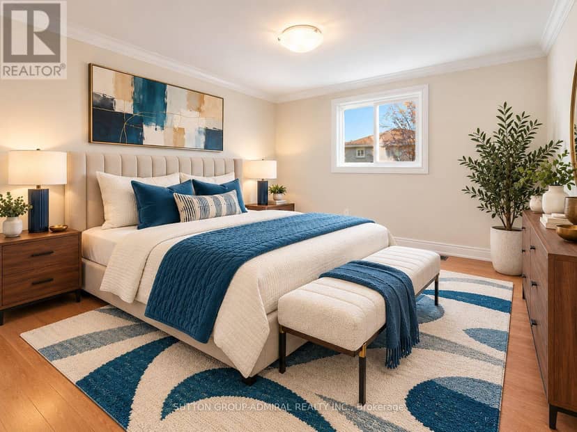 11 Espby Court — photo 36 of 40