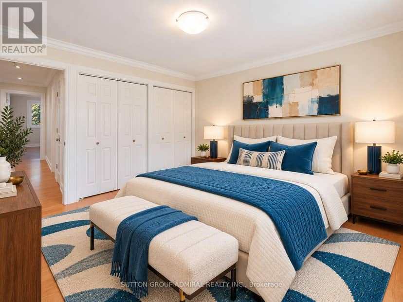 11 Espby Court — photo 37 of 40