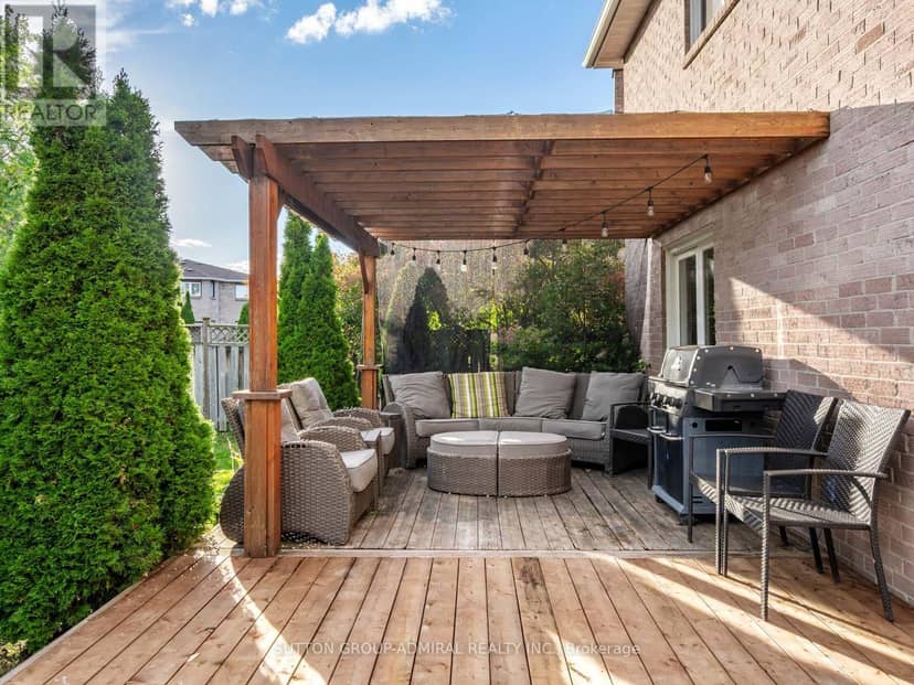 11 Espby Court — photo 38 of 40