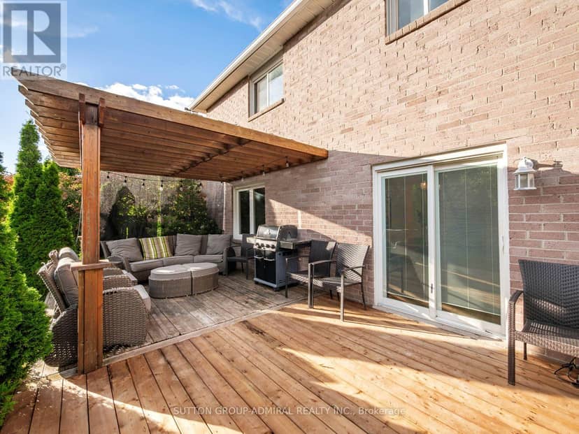 11 Espby Court — photo 39 of 40