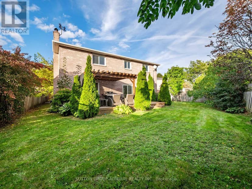 11 Espby Court — photo 40 of 40