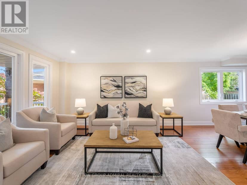 11 Espby Court, Richmond Hill, photo 5