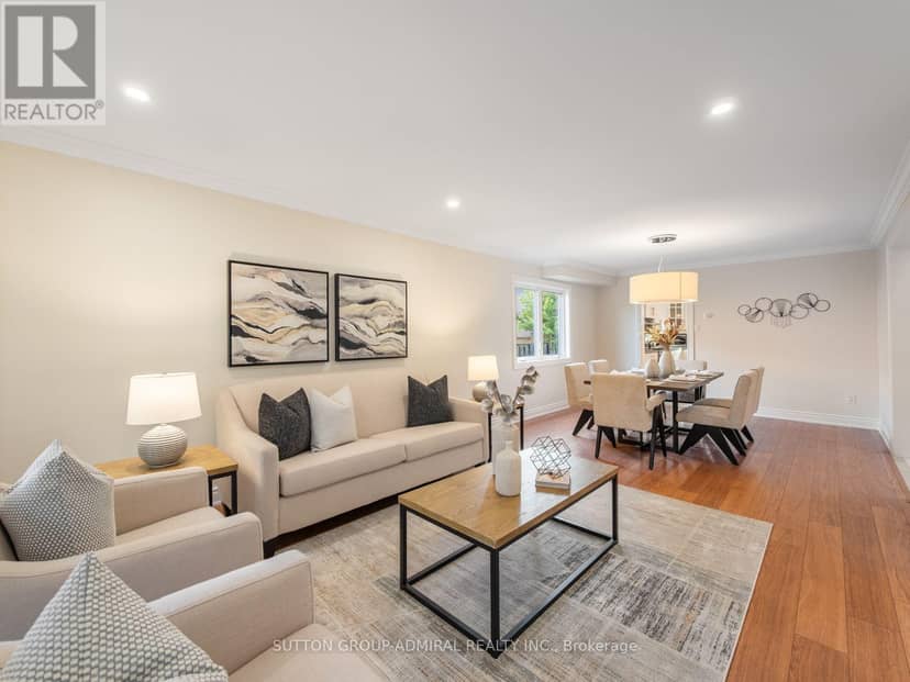 11 Espby Court, Richmond Hill, photo 6