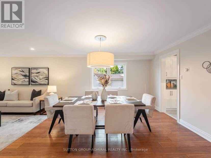 11 Espby Court, Richmond Hill, photo 7