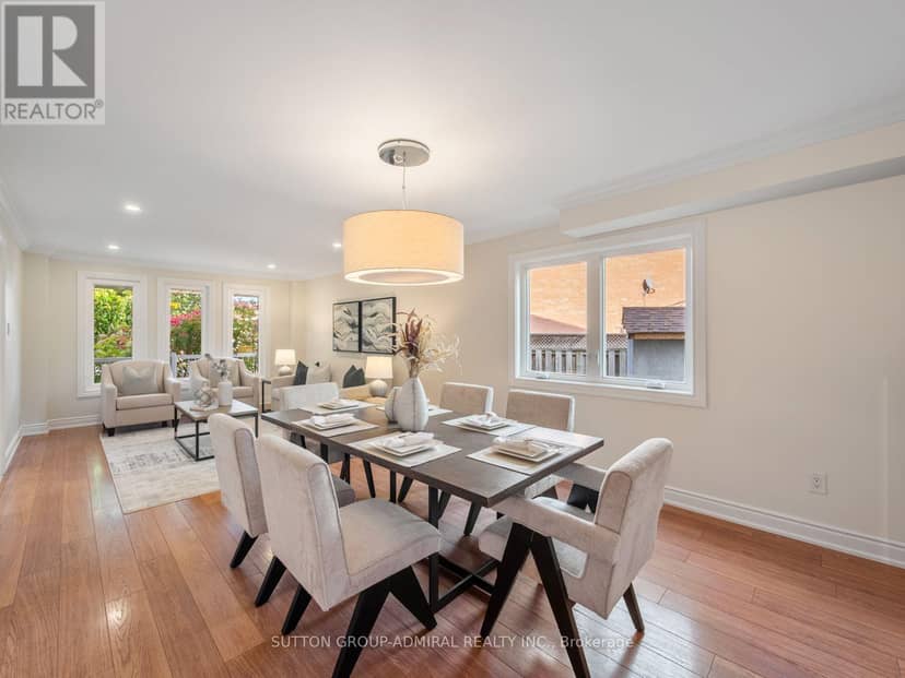 11 Espby Court, Richmond Hill, photo 8