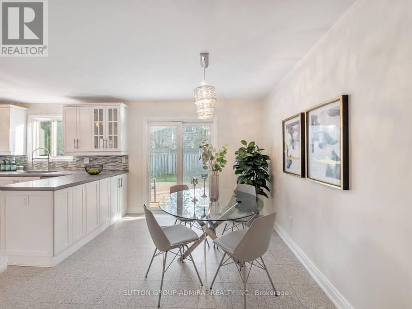 11 Espby Court — photo 9 of 40