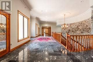 48 Scott Crescent — photo 14 of 40