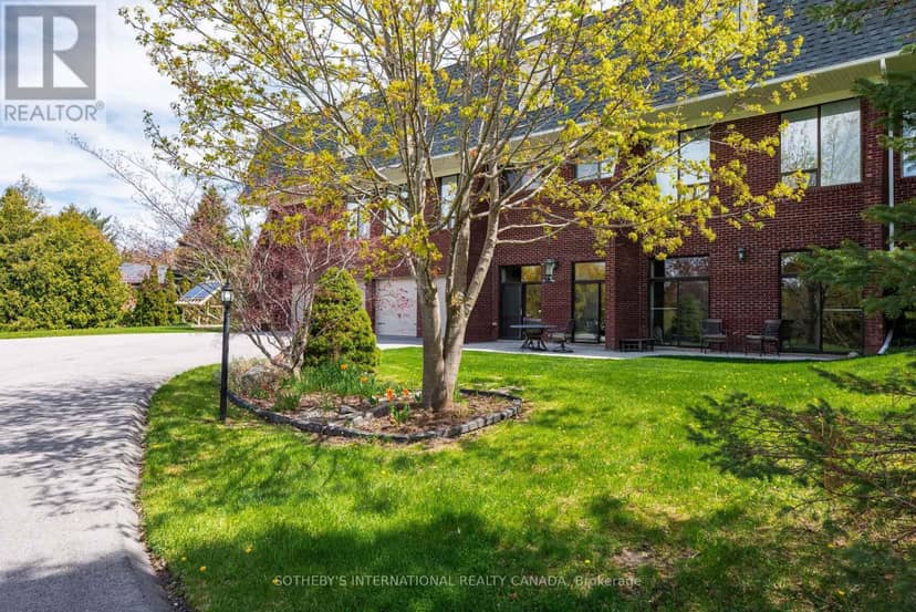 48 Scott Crescent, King, photo 7