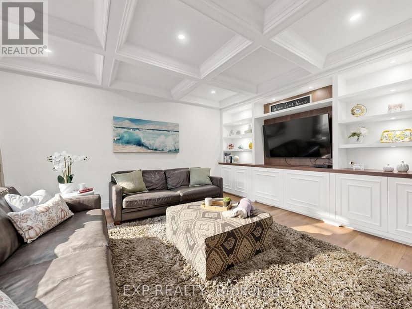 36 Calista Street — photo 17 of 40