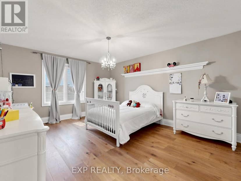 36 Calista Street — photo 24 of 40
