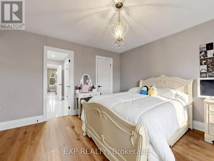 36 Calista Street — photo 29 of 40