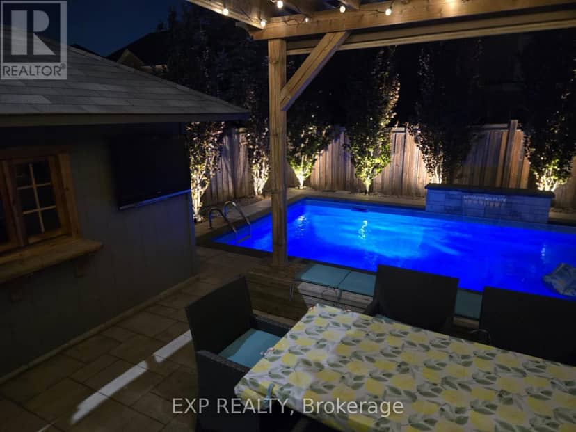 36 Calista Street — photo 39 of 40
