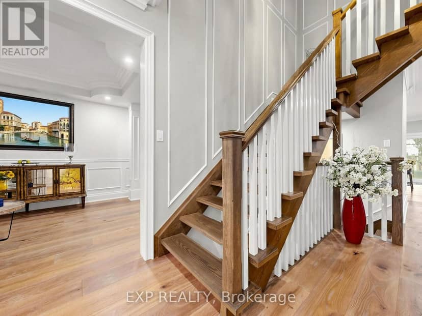 36 Calista Street — photo 6 of 40