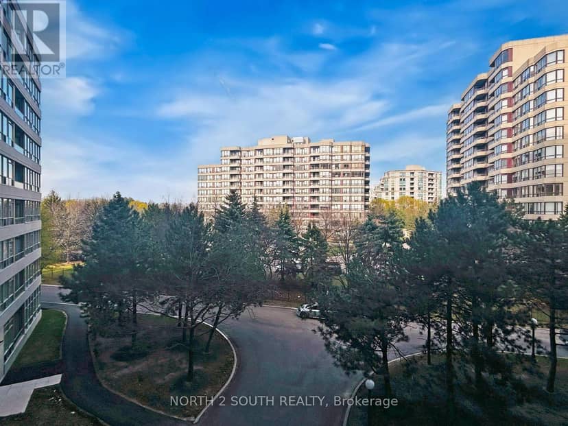 401 - 11 Townsgate Drive — photo 26 of 40