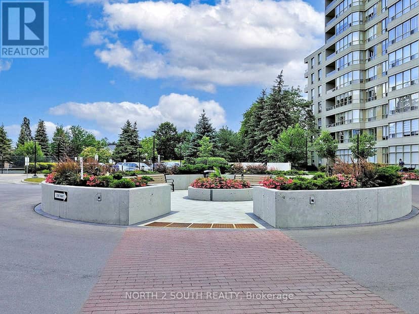 401 - 11 Townsgate Drive — photo 36 of 40