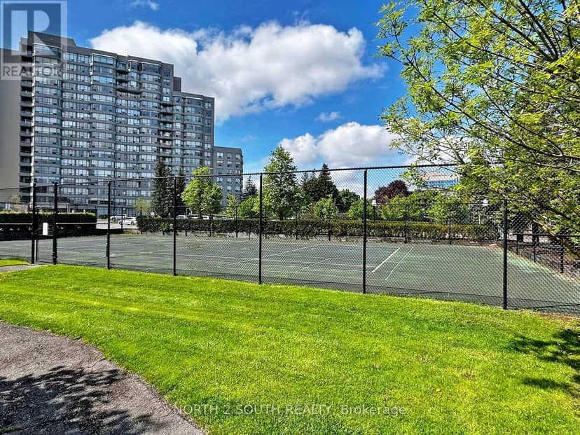 401 - 11 Townsgate Drive — photo 40 of 40