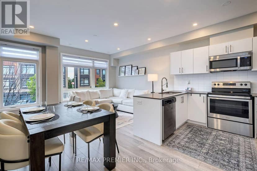 34 Dalhousie Street — photo 10 of 27