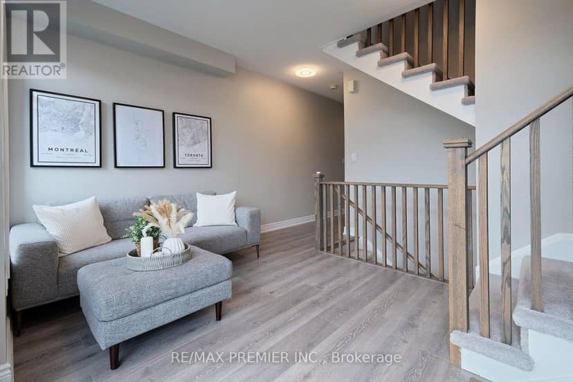 34 Dalhousie Street — photo 13 of 27