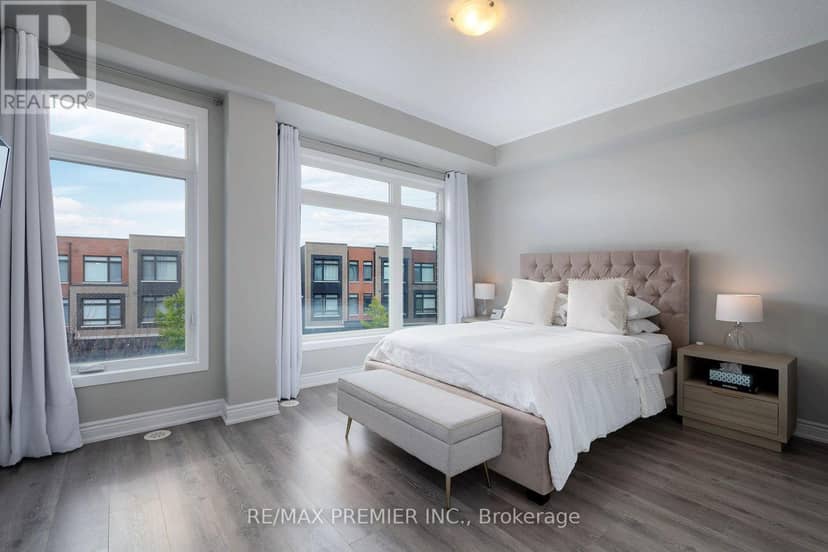 34 Dalhousie Street — photo 16 of 27
