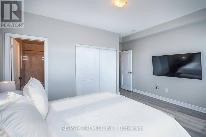 34 Dalhousie Street — photo 17 of 27