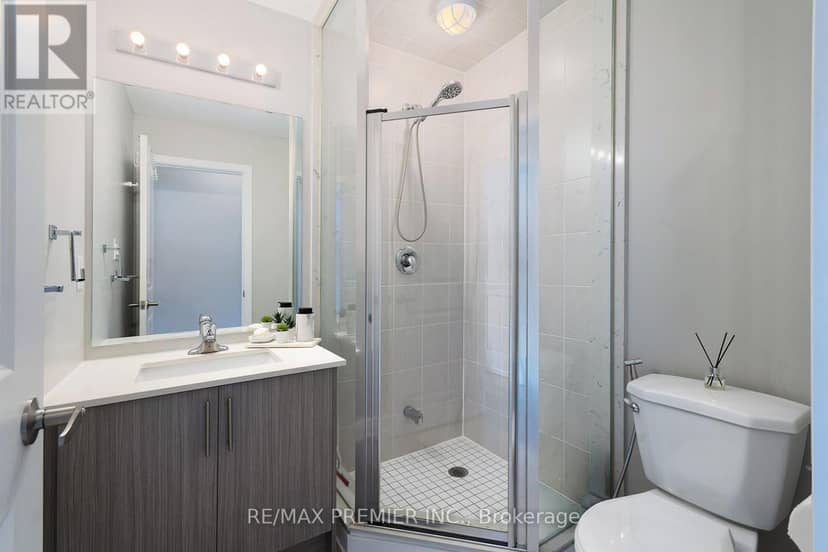 34 Dalhousie Street — photo 24 of 27
