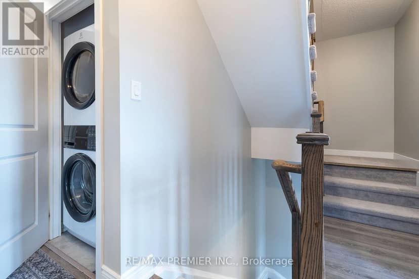 34 Dalhousie Street — photo 26 of 27