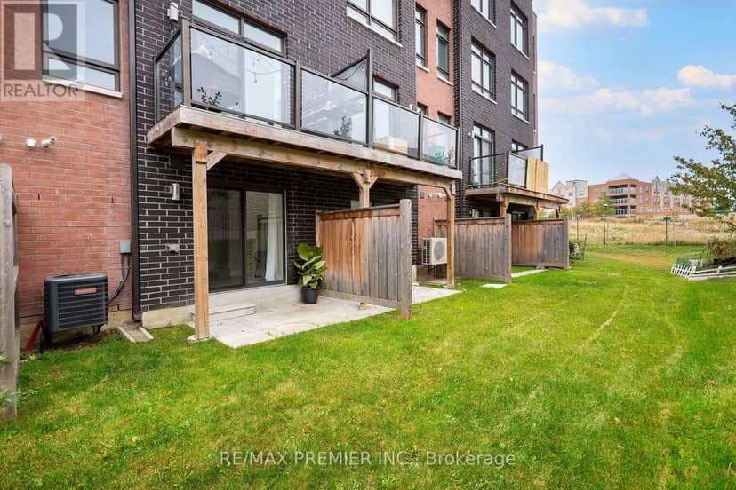 34 Dalhousie Street — photo 27 of 27