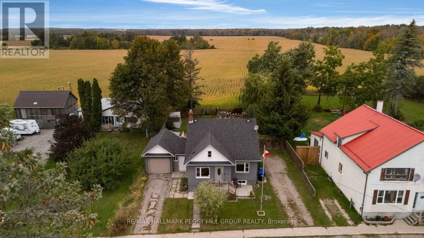 1556 Flos Rd 4 W, Springwater, photo 2