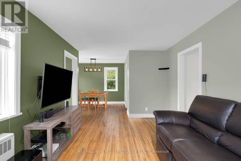1556 Flos Rd 4 W, Springwater, photo 7