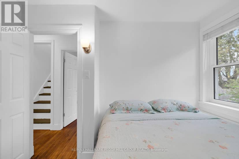 1556 Flos Rd 4 W — photo 9 of 20