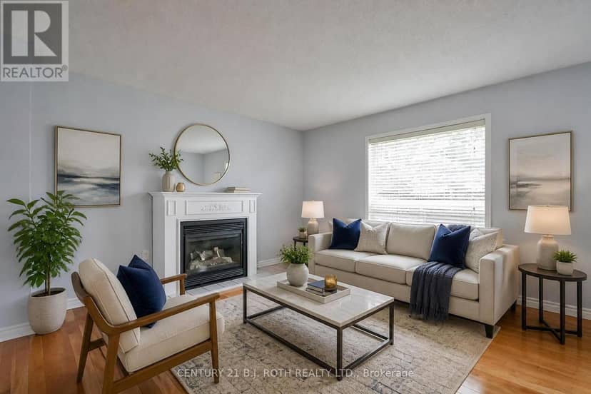 17 Crompton Drive — photo 14 of 40