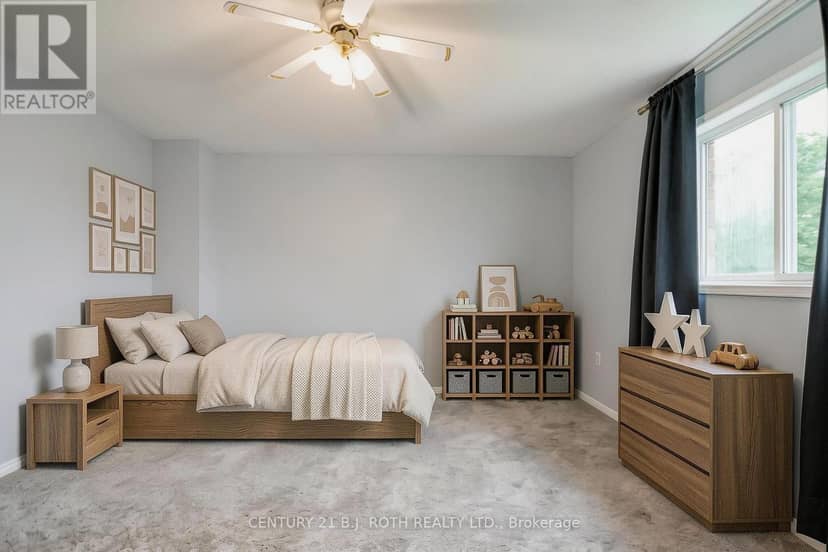 17 Crompton Drive — photo 18 of 40